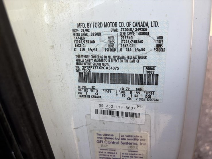2002-ford-f150-image-39