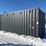 #1051-•-20’-one-trip-storage-container-xhcu23813288-image-1