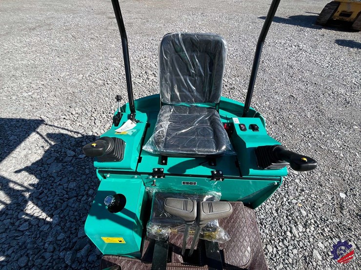 2026-cfg-industry-h15r-image-20