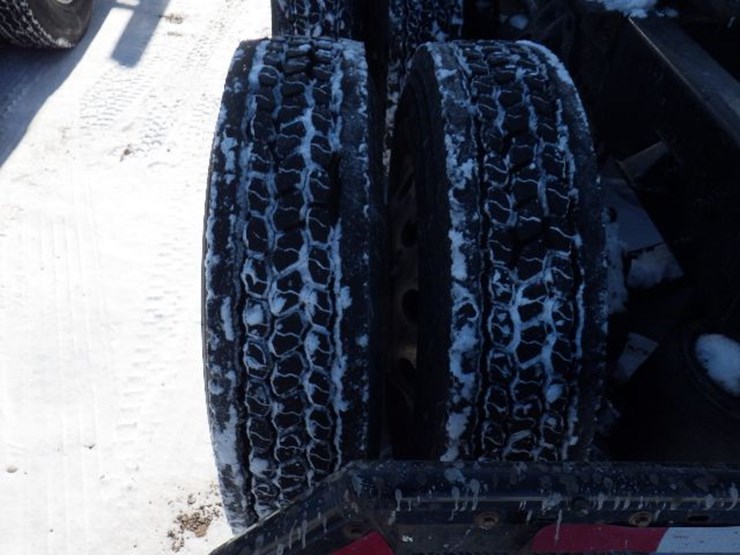 2020-kenworth-t680-image-15