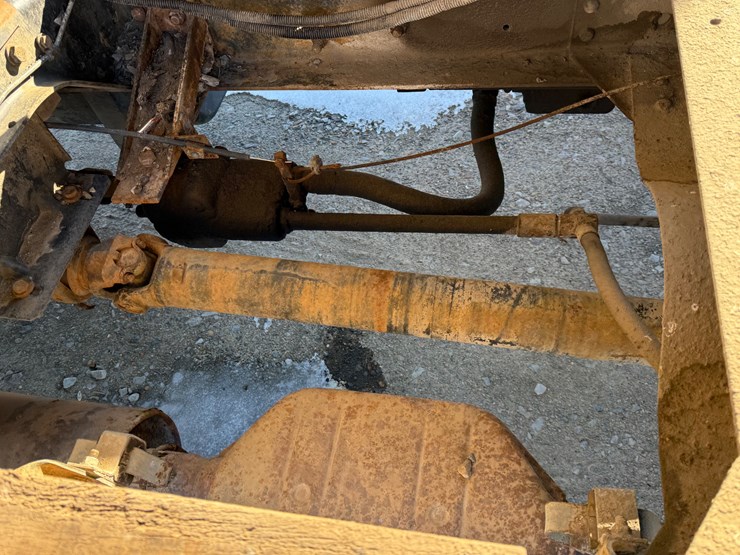 1993-gmc-topkick-image-16