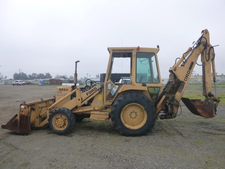 1986-ford-655a-image-5