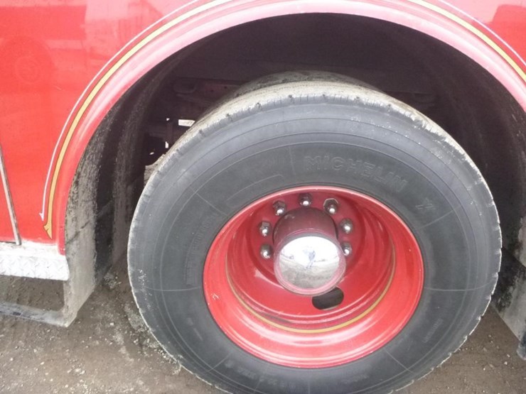 1987-ford-f8000-image-19