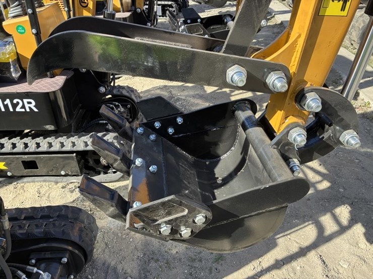 2026-cfg-industry-h12r-image-8