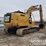 2016-caterpillar-320fl-image-5