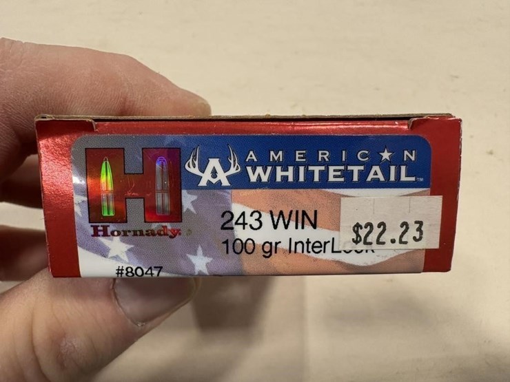 hornady-243-win---20-rds-image-2