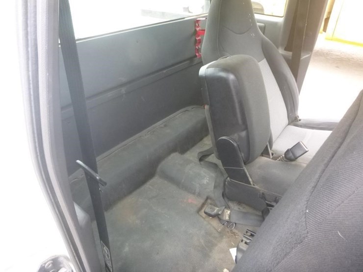 2003-ford-ranger-image-9