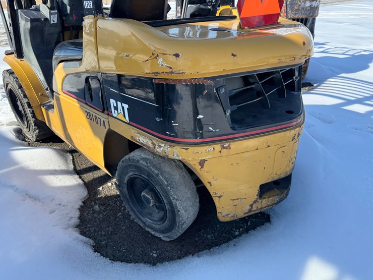 caterpillar-c5000-image-17