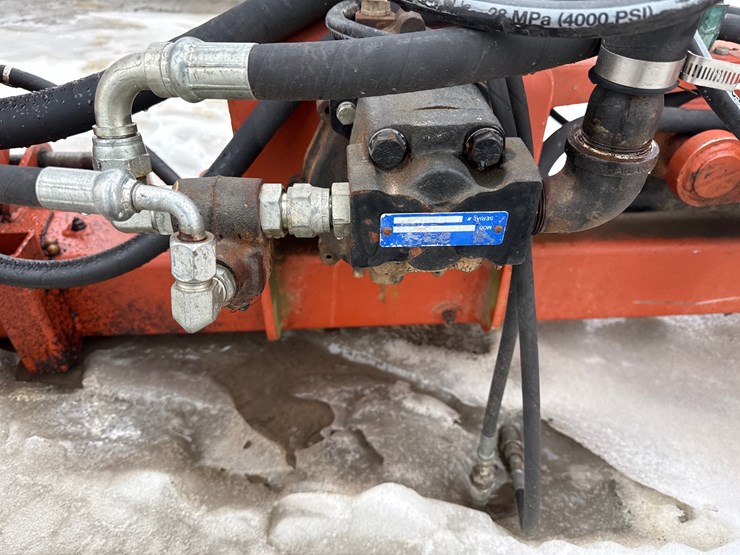 rhino-db150-image-10