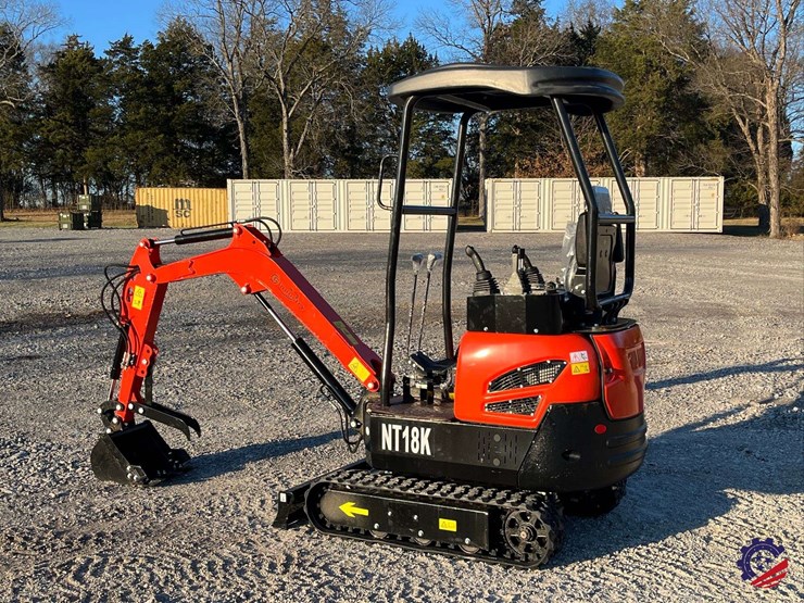 2026-cfg-industry-nt18k-image-3