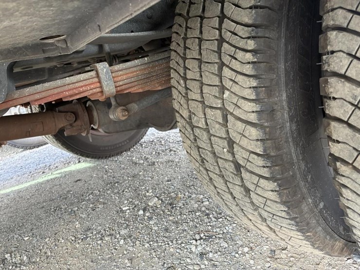 2008-ford-f350-image-6