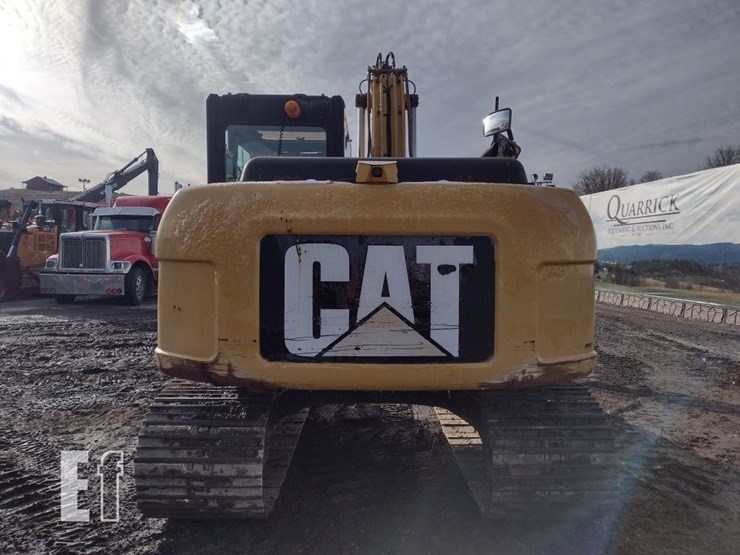 2010-caterpillar-312d-image-4