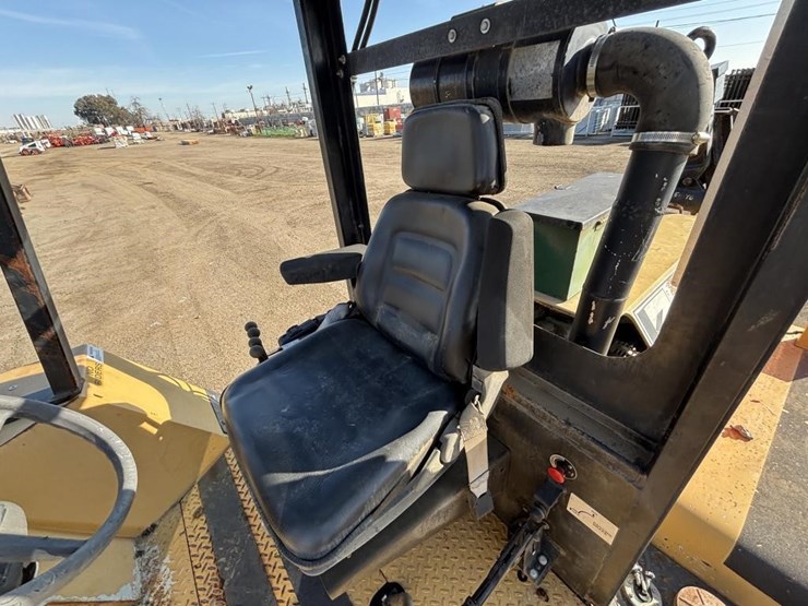 2008-lift-king-lk6m22-image-28