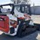 2022-bobcat-t66-image-3