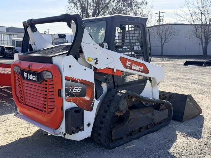 2022-bobcat-t66-image-3