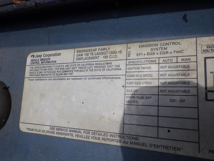 1986-jeep-cherokee-image-12