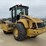 2006-caterpillar-cs-683e-image-3