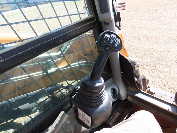 2018-case-tv380-image-13