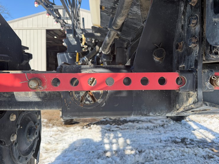 spra-coupe-7660-image-13