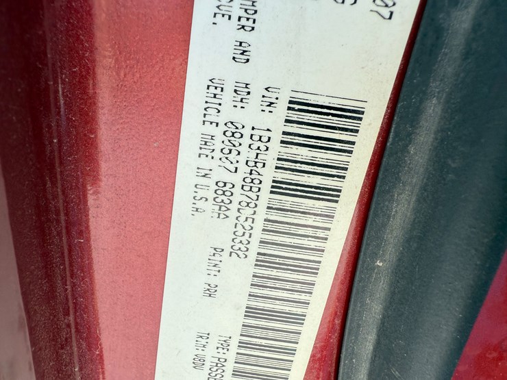 2008-dodge-caliber-image-21