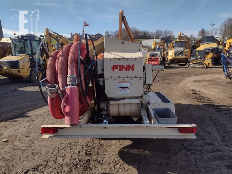 2015-finn-bb302-image-4