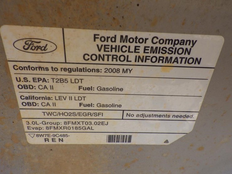 2008-ford-escape-image-11