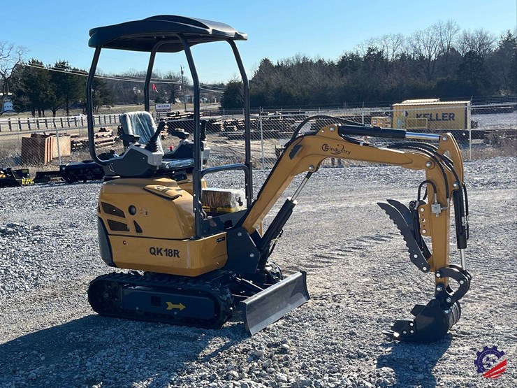 2026-cfg-industry-qk18r-image-6