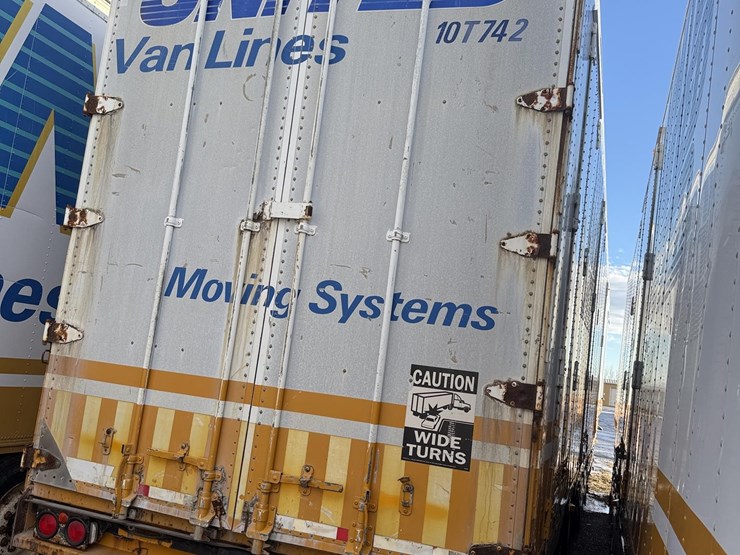 1997-kentucky-trailer-image-21