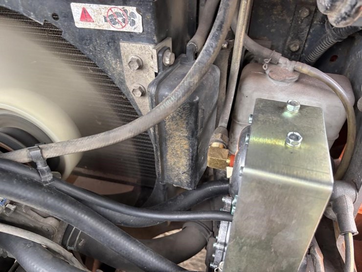 toyota-7fgu25-image-32