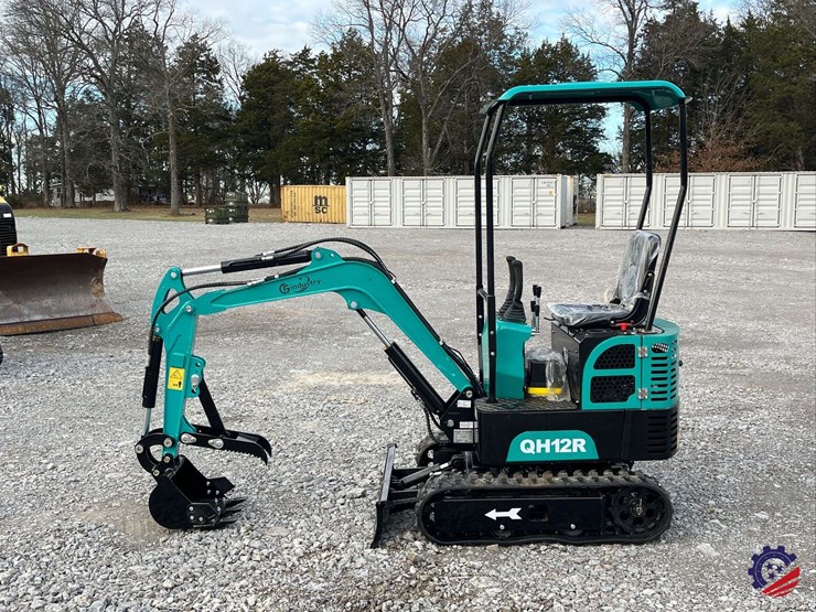 2026-cfg-industry-qh12r-image-2