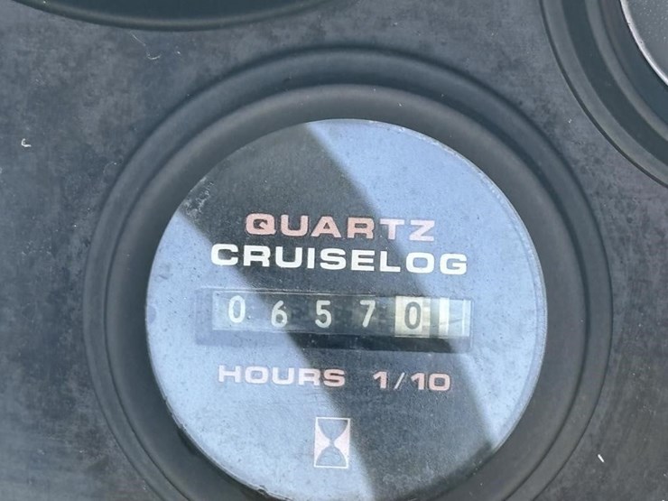 1998-unknown-trailer-image-37