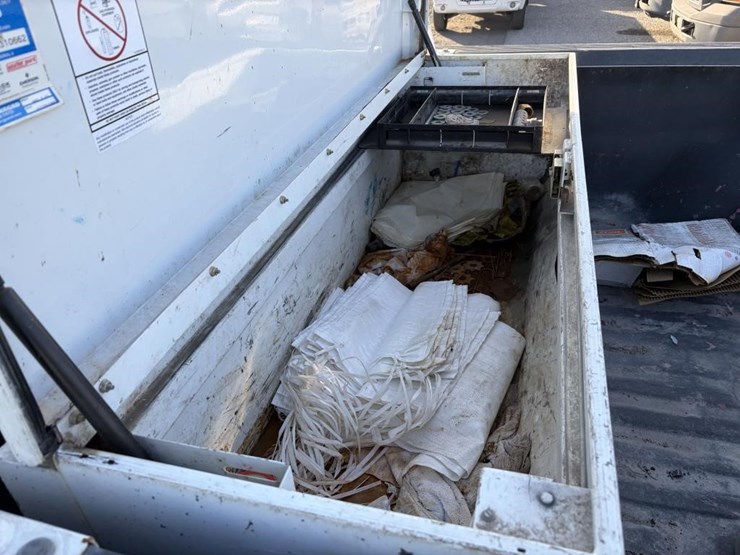 2008-ford-f250-sd-image-25