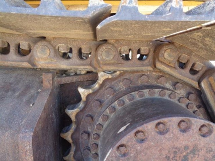 2015-deere-350g-lc-image-10