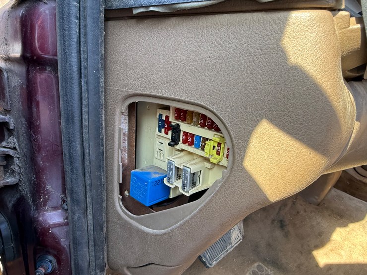 2001-dodge-ram-1500-image-27