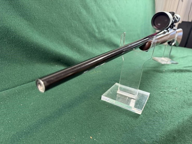 ruger-m77-mark-ii-300-win-mag-rifle-image-14