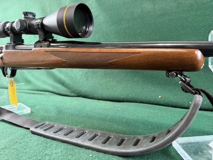ruger-m77-mark-ii-338-win-mag-rifle-image-5