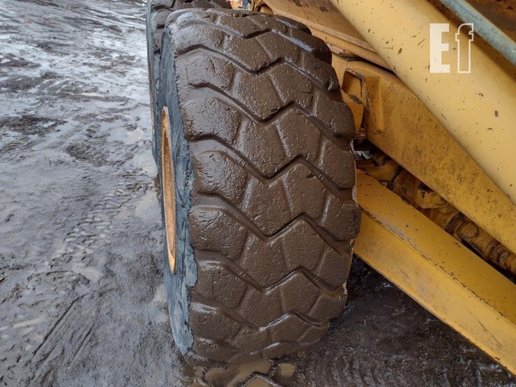 2001-volvo-a25c-image-20