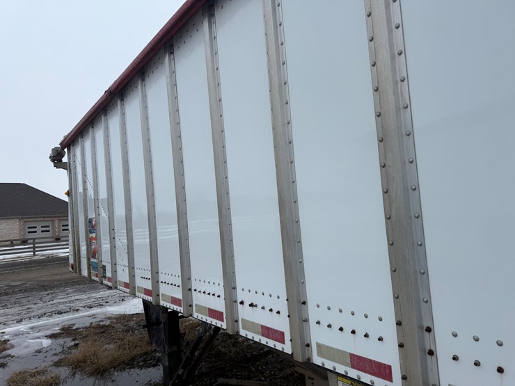 2013-merritt-heritage-image-31