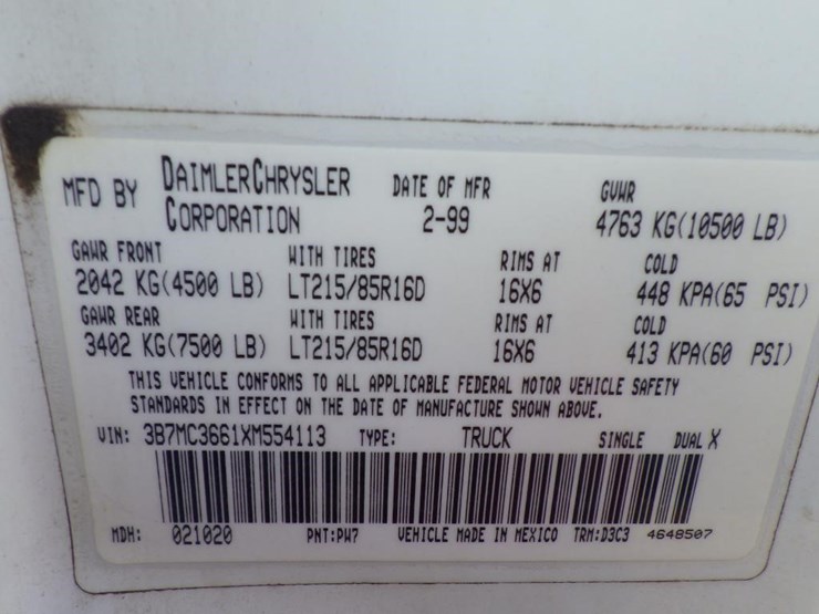 1999-dodge-ram-3500-image-14