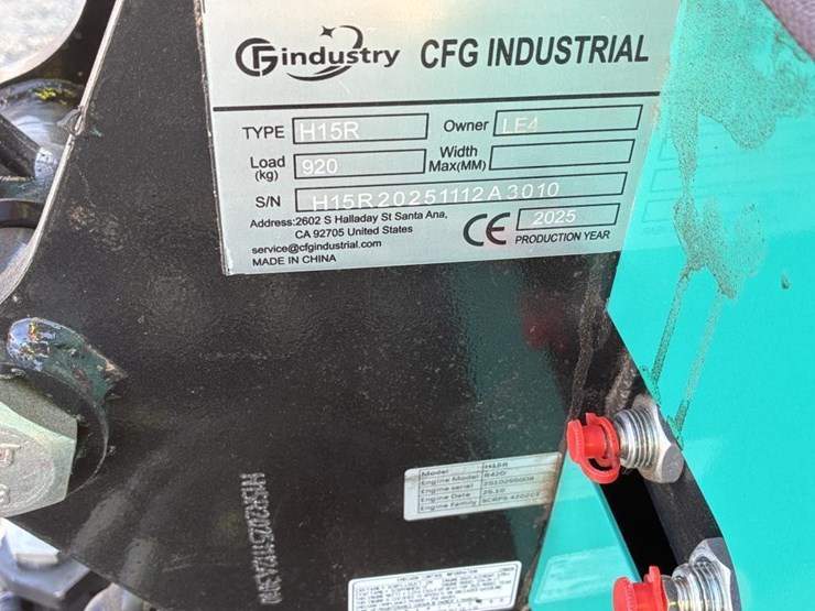 2025-cfg-industry-h15r-image-2