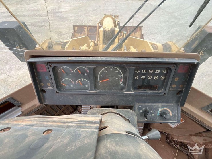 1997-caterpillar-950f-image-12