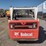 2020-bobcat-t590-image-4