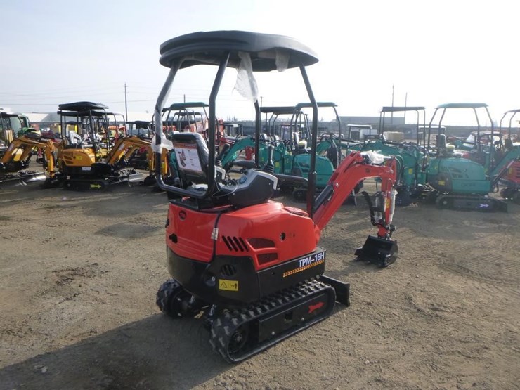 2025-tpm-16h-hydraulic-excavator-image-3