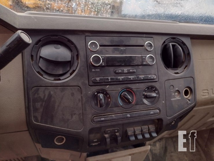 2008-ford-f450-image-8