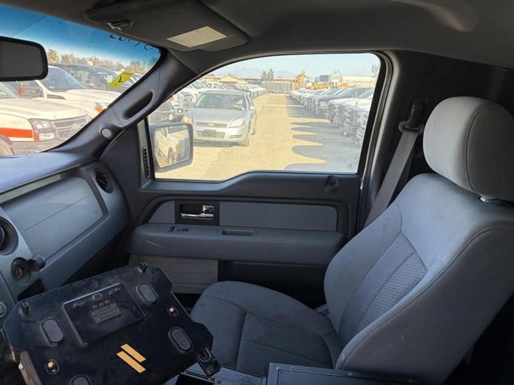 2014-ford-f150-image-17