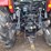 case-ih-farmall-95a-image-23