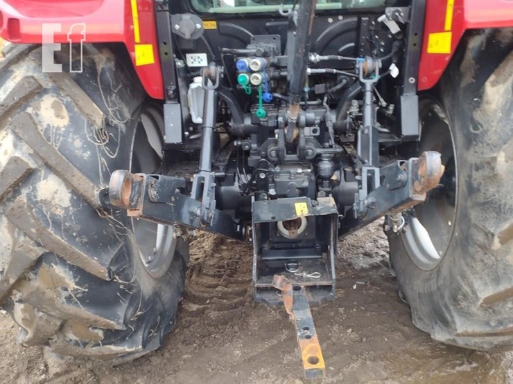 case-ih-farmall-95a-image-23