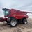 2022-case-ih-8250-image-1