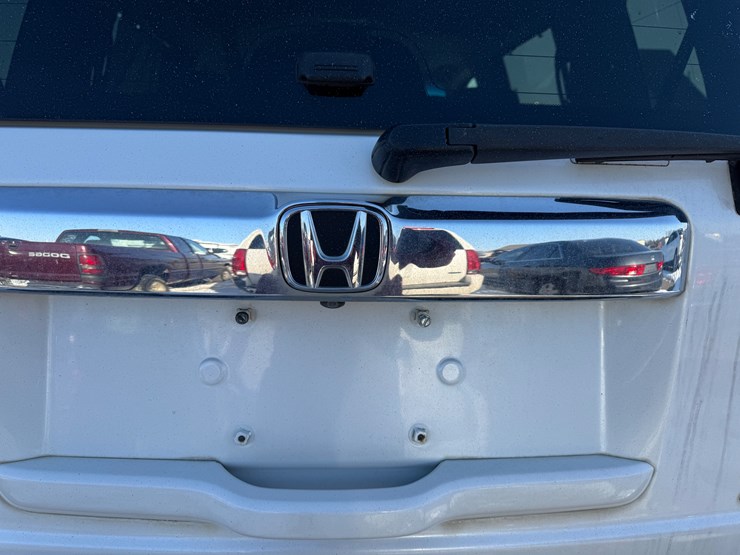 2011-honda-pilot-image-10