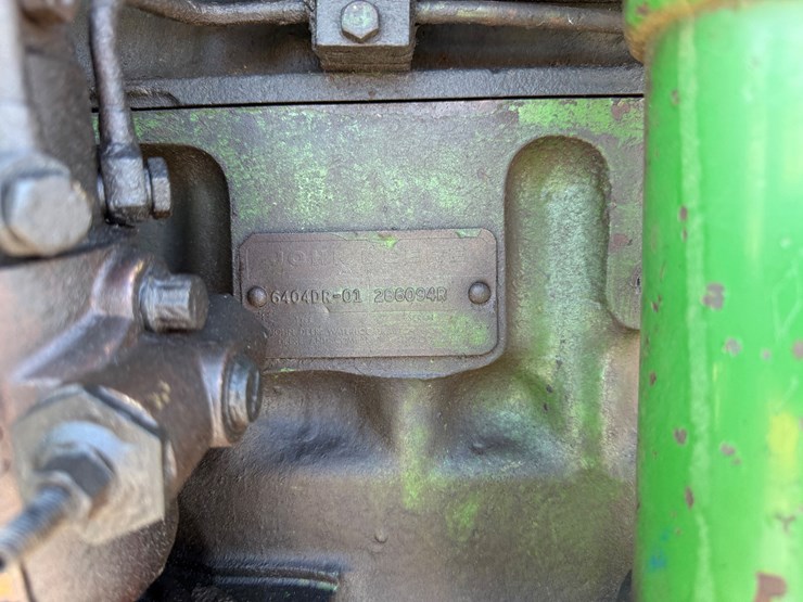 john-deere-4020-image-14